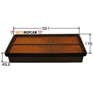 ������ ��������� VIC A-468V VIC A468V ����