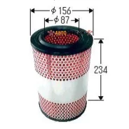 ������ ��������� VIC A-467V VIC A-467V VIC A467V ����