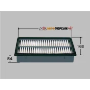 ������ ��������� VIC A-476 VIC A-476 VIC A476 ����