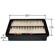 ������ ��������� VIC A-481 VIC A-481 VIC A481 ����