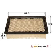 ������ ��������� VIC A-480V VIC A480V ����