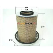 ������ ��������� VIC A-519 VIC A-519 VIC A519 ����