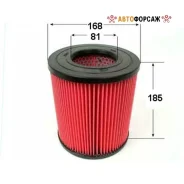 ������ ��������� VIC A-524V VIC A-524V VIC A524V ����