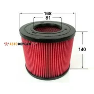 ������ ��������� VIC A-525V VIC A-525V VIC A525V ����