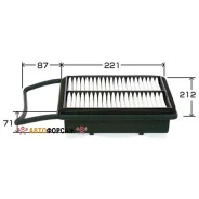 ������ ��������� VIC A-527 VIC A-527 VIC A527 ����