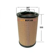 ������ ��������� VIC A-621 VIC A-621 VIC A621 ����