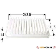 ������ ��������� VIC A-740 VIC A-740 VIC A740 ����
