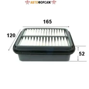 ������ ��������� VIC A-728 VIC A-728 VIC A728 ����