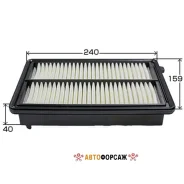 ������ ��������� VIC A-8008V VIC A-8008V VIC A8008V ����