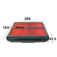 ������ ��������� VIC A-855V VIC A-855V VIC A855V ����