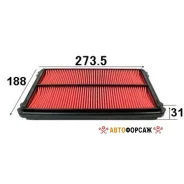 ������ ��������� VIC A-858V VIC A-858V VIC A858V ����
