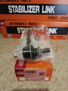���� ������������� ������ 555 ����� SL-3560M KZJ95 48820-35030 CLT-40 48820-35030 ����