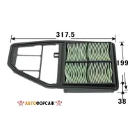 ������ ��������� VIC A-869V VIC A-869V VIC A869V ����