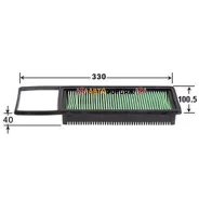 ������ ��������� VIC A-874V VIC A-874V VIC A874V ����