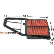 ������ ��������� VIC A-870V VIC A-870V VIC A870V ����