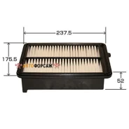 ������ ��������� VIC A-899V VIC A-899V VIC A899V ����