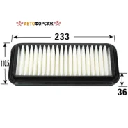 ������ ��������� VIC A-968 VIC A968 ����