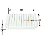 ������ ��������� VIC A-972 VIC A-972 VIC A972 ����