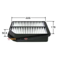 ������ ��������� VIC A-974 VIC A-974 VIC A974 ����