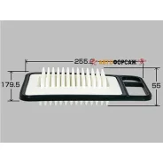 ������ ��������� VIC A-975 VIC A-975 VIC A975 ����