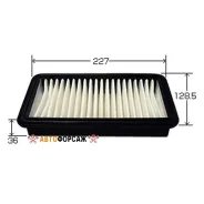 ������ ��������� VIC A-980 VIC A-980 VIC A980 ����