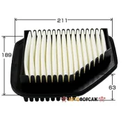 ������ ��������� VIC A-983 VIC A-983 VIC A983 ����