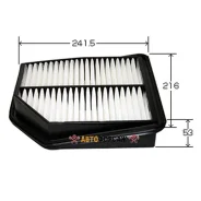 ������ ��������� VIC A-979 VIC A-979 VIC A979 ����