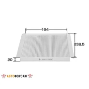 ������ �������� VIC AC-002 VIC AC-002 VIC AC002 ����