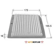 ������ �������� VIC AC-107E VIC AC-107E VIC AC107E ����
