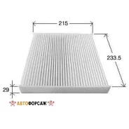 ������ �������� VIC AC-106E VIC AC-106E VIC AC106E ����