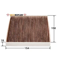 ������ �������� �������� VIC AC-107EX VIC AC-107EX VIC AC107EX ����
