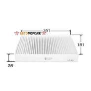 ������ �������� VIC AC-109E VIC AC-109E VIC AC109E ����