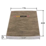 ������ �������� �������� VIC AC-112EX VIC AC-112EX VIC AC112EX ����