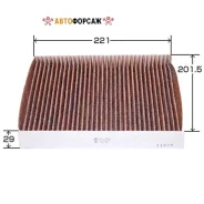 ������ �������� �������� VIC AC-110EX VIC AC-110EX VIC AC110EX ����