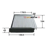 ������ �������� VIC AC-204E VIC AC-204E VIC AC204E ����