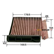������ �������� �������� VIC AC-204EX VIC AC-204EX VIC AC204EX ����