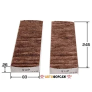 ������ �������� �������� VIC AC-202EX VIC AC-202EX VIC AC202EX ����