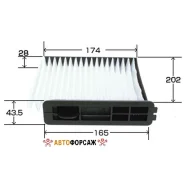 ������ �������� VIC AC-208E VIC AC-208E VIC AC208E ����
