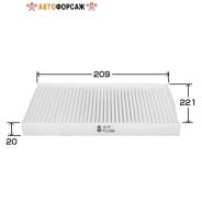 ������ �������� VIC AC-211E VIC AC-211E VIC AC211E ����