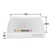 ������ �������� VIC AC-210E VIC AC210E ����
