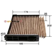 ������ �������� �������� VIC AC-208EX VIC AC-208EX VIC AC208EX ����