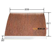������ �������� �������� VIC AC-211EX VIC AC-211EX VIC AC211EX ����