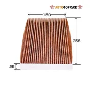 ������ �������� �������� VIC AC-210EX VIC AC-210EX VIC AC210EX ����