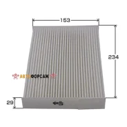 ������ �������� VIC AC-216E VIC AC-216E VIC AC216E ����