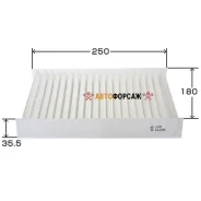 ������ �������� VIC AC-215E VIC AC-215E VIC AC215E ����