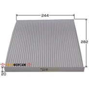 ������ �������� VIC AC-217E VIC AC-217E VIC AC217E ����
