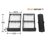 ������ �������� VIC AC-301E VIC AC-301E VIC AC301E ����