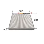 ������ �������� VIC AC-303E VIC AC-303E VIC AC303E ����