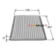 ������ �������� VIC AC-302E VIC AC-302E VIC AC302E ����
