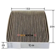 ������ �������� �������� VIC AC-216EX VIC AC-216EX VIC AC216EX ����